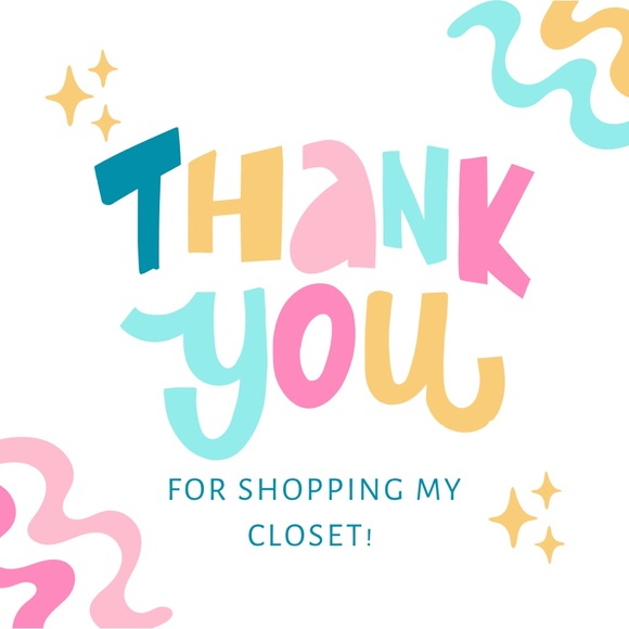 Meet your Posher, Ashleigh - Picture 12 of 13